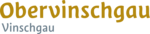 Obervinschgau