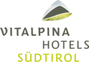 Vitalpina Hotels